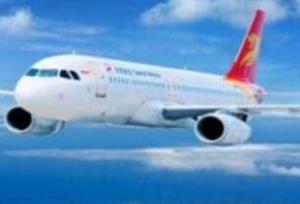 2月18日起广东珠海暂停飞往北京的全部航班