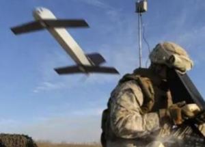 美国将向乌克兰提供100架“弹簧刀”爆炸性无人机