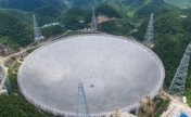“中国天眼”观测到宇宙极端爆炸起源证据