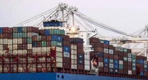 美国恢复部分中国进口商品的关税豁免