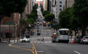 加州景区翻车事故致中国留学生1死3伤，事发地曾多次出现事故和险情