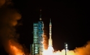 每周不止一次！中国航天今年计划安排发射60余次
