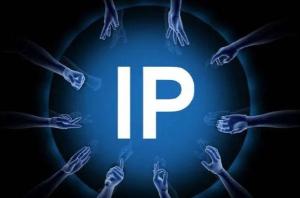 显示IP属地后IP代理畸形产业爆火 最低6元可更改IP