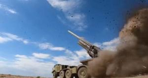 俄罗斯国防部宣布摧毁乌军南方指挥部