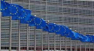 欧盟决定全面终止执行欧盟-俄罗斯签证便利协议