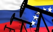 外媒：G7财长同意对俄罗斯石油设定“价格上限”