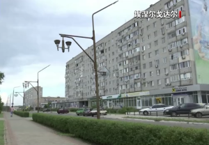 扎波羅熱核電站多次遭襲 俄方:烏軍試圖奪取核電站