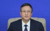 黑龙江省司法厅原党委书记、厅长赵金成被“双开”