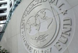国际货币基金组织将下调2023年全球增速预期