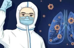 山西运城新增30名新冠病毒核酸检测初筛阳性人员