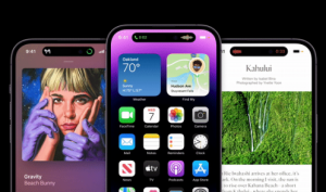 iPhone15四大新设计曝光 可能是史上升级最大一代