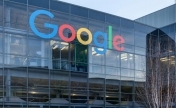 谷歌母公司将裁员1.2万人 半年内硅谷裁员超12万人