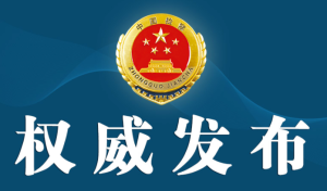 陈勇、孙亮、赵应云、张跃军被逮捕