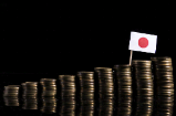日本通过确保防卫费财政来源的特别措施法案