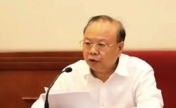 2023多名退休高官被查 包括大老虎，三虎同一天被查