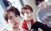 网传TFBOYS十周年演唱会举办不了，经纪公司声明既没肯定，也没否认