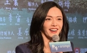 姚晨解释剪掉自己戏份 作为监制狠起来连自己的戏都剪