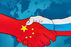 俄专家给俄罗斯来华游客提醒：在中国的基本行为准则