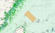 福建海事局紧急提醒：东海部分水域或有火箭残骸坠落