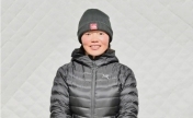 祝贺！芜湖48岁女子登顶珠峰 其儿子也一起同攀珠峰