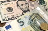 白俄罗斯计划与部分贸易伙伴放弃美元和欧元结算