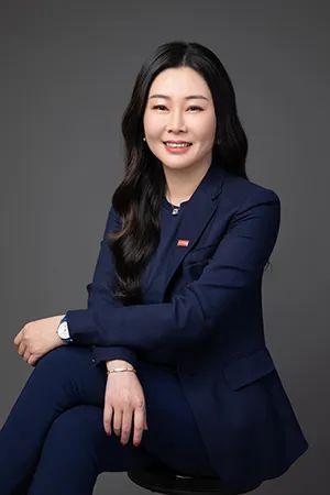 一个上面吃一个05下的故事- mba智库百科