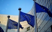 欧盟将讨论开展红海护航行动