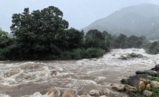 降雨导致安徽78.6万人受灾 转移安置18.9万人