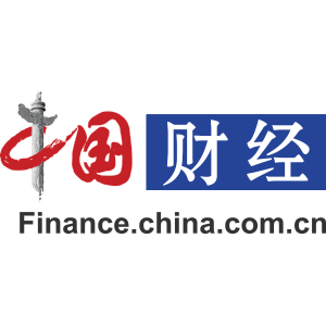 《政府工作報告》首提具身智能 開啟未來產(chǎn)業(yè)新篇章