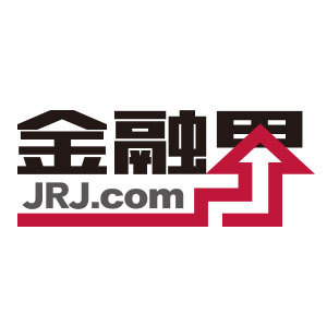 韓央行：韓通脹率可能在2%區(qū)間內(nèi) 金融界報(bào)道