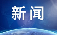 濫用職權(quán)致國家利益重大損失 茍仲文被提起公訴
