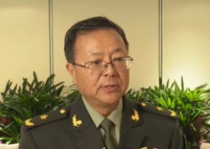 中方批美"印太戰(zhàn)略"：除了挑事端搞亂亞太毫無建樹