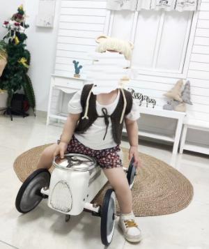 2岁幼童急诊送医被延误病情死亡