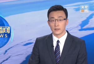 英偉達(dá)售華芯片留有后門？國(guó)家網(wǎng)信辦約談?dòng)ミ_(dá)