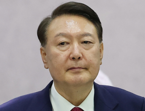 韩“金建希特检组”：将探讨直接起诉尹锡悦的方案