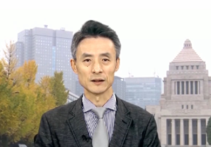 各有盘算 日本自民党与维新会结盟谈判最新进展