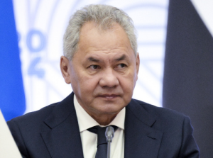 俄称能击中俄境内目标的乌克兰无人机不足1%