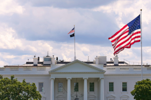 美俄被曝闭门会谈敲定俄乌和平方案