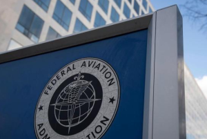 美联邦航空局对委内瑞拉空域发布安全警告