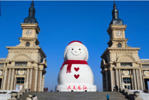 “顶流”即将回归！今年“长个儿”啦