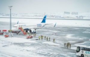 担心重创欧美关系，面对美国威胁欧洲“进退两难”