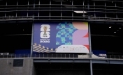 美国检方要求FIFA解释票务分档和座位分配机制