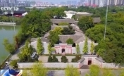 沉浸式非遗体验 各地文博场馆暑期游火热