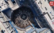 新一代“人造太阳”，要来了！