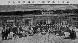 微信图片_20201207105617.jpg