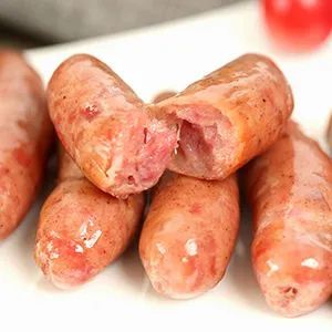 "好肉肉得利斯"济南章丘,历下,历城三店同开,钜惠全城