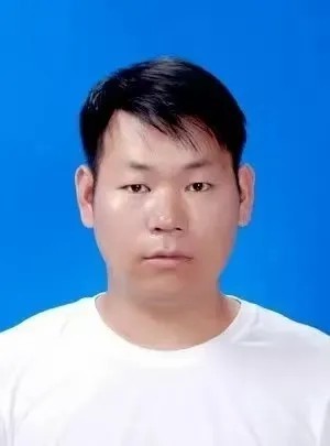 97.jpg