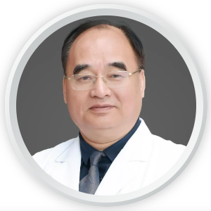 20251208105337804904.png 微信图片_2025-12-08_101506_304.png