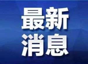 官方通报小学生拒借车遭群殴：9名涉案学生被依法处理