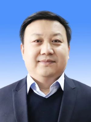潘义奎 | 与“大众”共生:新大众文艺视域下美术生态论